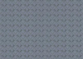 Фото - Обои Zambaiti Vision - 565455>