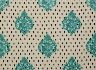 Фото - Ткани Manuel Canovas Valmy - 567775>