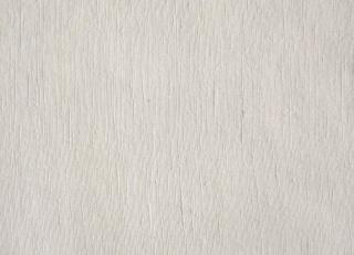 Фото - Ткани Lizzo Linnet - 579531>