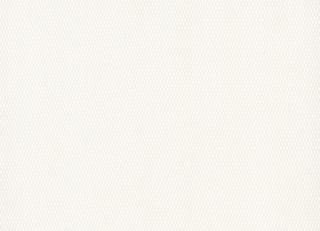 Фото - Ткани Kvadrat Stanet - 594684>