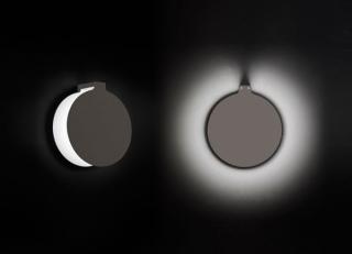 Фото - Круглые бра - 599208>