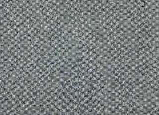 Фото - Ткани Alessandro Bini Etoile - 611186>