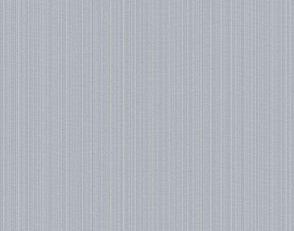 Фото - Обои Bernardo Bartalucci Bigi - 612850>