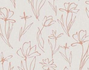 Фото - Обои Andrea Rossi Cheradi - 615212>