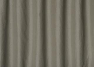 Фото - Ткани Nobilis Olbia - 616961>