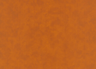 Фото - Ткани Kirkby design Hide Vegan Leathers - 631354>