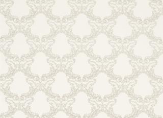 Фото - Ткани Sanderson Chiswick Grove Fabrics - 357300>