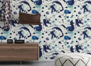 Фото - Обои Mindthegap Collection 2018 - 405450>