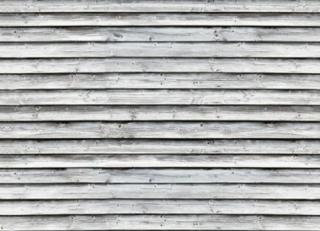 Фото - Обои Mr Perswall Captured Reality 2 - 488453>