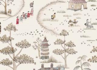 Фото - Обои с этнической тематикой - 219679>