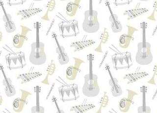 Фото - Обои Sandberg Engla&Elliot - 351275>