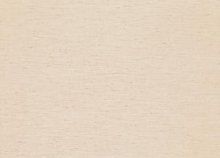 Фото - Ткани Villa Nova Romney - 418703>