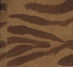 Фото - Обои Elitis Memoires - 179378>