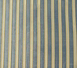 Фото - Ткани Henry Bertrand Chester Stripe - 287838>