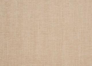 Фото - Ткани Clarke&Clarke Oslo - 399163>