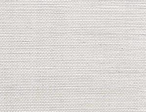 Фото - Обои Phillip Jeffries Aligned - 450596>