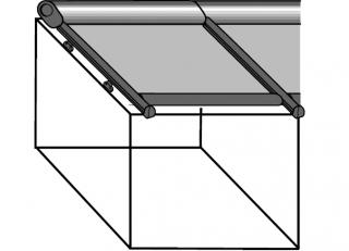 Фото - Маркизы - 587994>