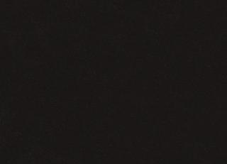 Фото - Ткани Elitis Opus - 398839>