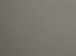 Фото - Ткани Lelievre L'art Et La Matiere - 299707>