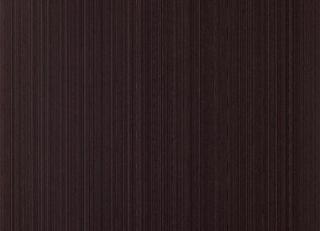 Фото - Обои Farrow & Ball Plain & Simple - 367018>