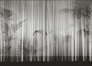 Фото - Обои Wall&Deco CODE 2018 CONTEMPORARY - 464775>