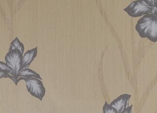 Фото - Обои Fardis Kew - 223767>