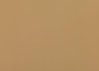 Фото - Ткани Villa Nova Starlight - 269088>