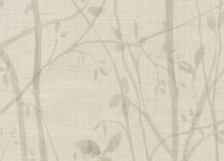 Фото - Обои Calcutta Castilla - 399930>