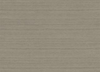 Фото - Ткани Clarke&Clarke Havana & Nevada - 491335>