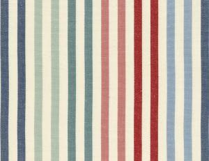 Фото - Ткани Ian Mankin Co-Ordinated - 385407>