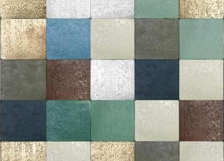 Фото - Обои Mr Perswall Daily Details - 234493>