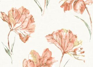 Фото - Обои Holden Decor Elements - 427410>