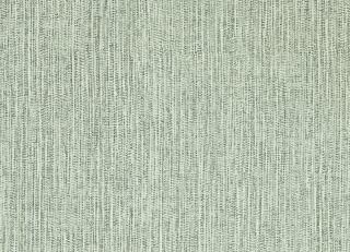 Фото - Обои Harlequin Momentum 6 - 441293>