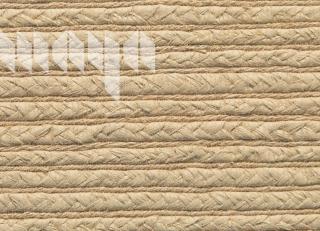 Фото - Обои Maya Romanoff Braided Hemp - 393351>