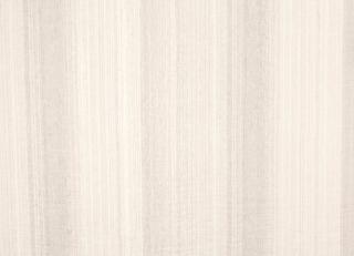 Фото - Ткани Mark Alexander Mirage - 485937>