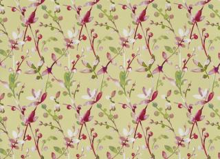 Фото - Ткани Prestigious Textiles Tresco - 447085>