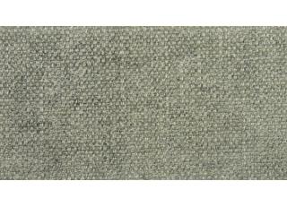 Фото - Ткани Decortex Lund - 369885>