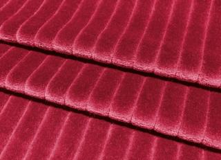 Фото - Ткани Gancedo Poseidon - 491886>