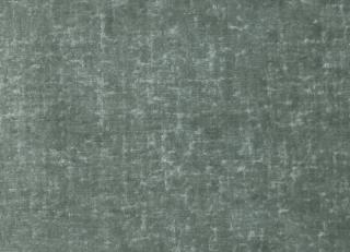 Фото - Ткани Misia Au Mont des Muses - 450337>