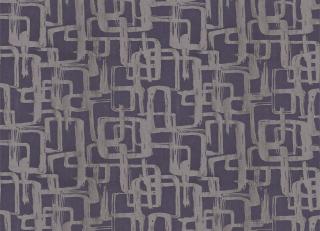 Фото - Ткани Harlequin Momentum 5 6 - 260363>