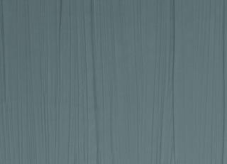 Фото - Обои Tiffany Design Fibra Viva - 242401>