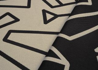 Фото - Ткани Pierre Frey Joie de vivre - 516345>