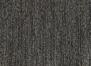 Фото - Ткани Дом CARO Galaxy - 532758>