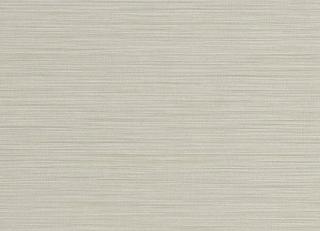 Фото - Обои Sirpi Missoni Home 4 - 545853>