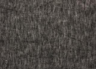 Фото - Ткани Zimmer + Rohde Linten - 549339>