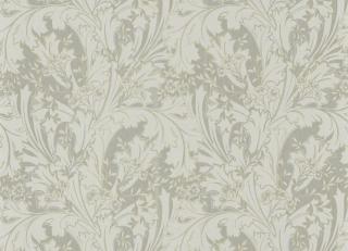 Фото - Обои Casadeco Oxford - 554493>