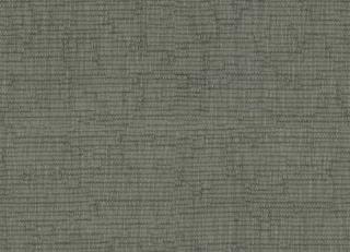 Фото - Ткани Dominique Kieffer - 558004>