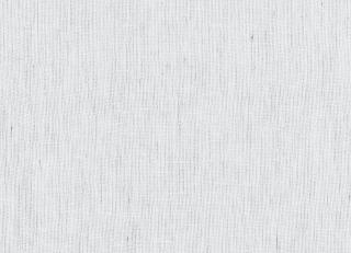 Фото - Ткани Kvadrat Bouclin - 558831>