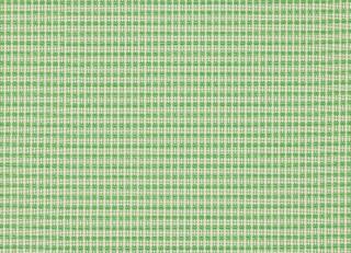 Фото - Ткани Manuel Canovas Saint-Tropez - 570753>