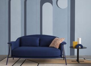 Фото - Мебель коллекции Kepi - 608791>